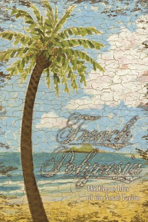 French Polynesia