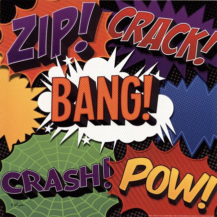 Bang!