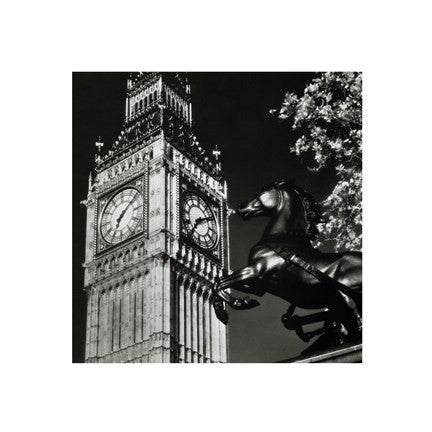 London II