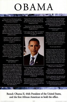 Obama