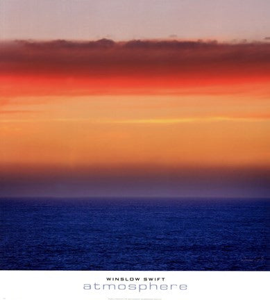 Atmosphere 2