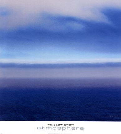 Atmosphere 1