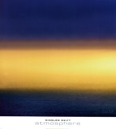 Atmosphere 3