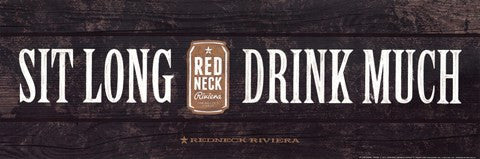 Sit And Drink