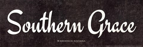 Southern Grace