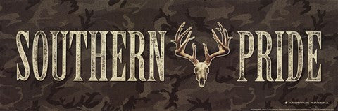 Southern Pride