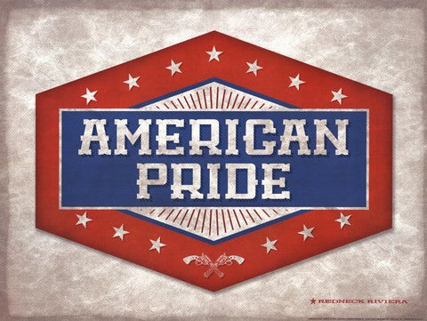 American Pride