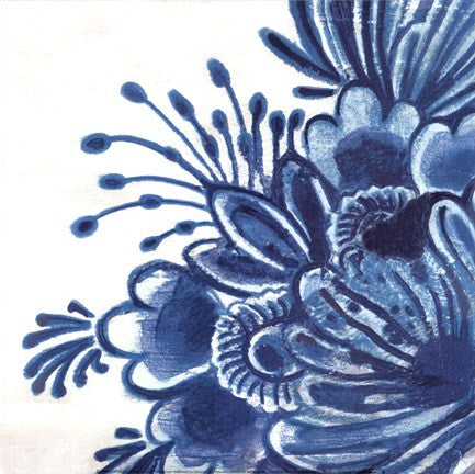 Delft Design I
