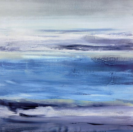 Indigo II
