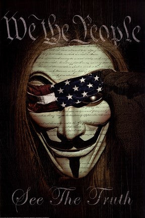 We the People