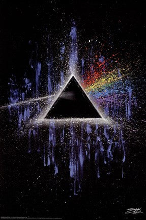 Dark Side of the Moon