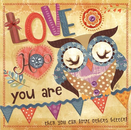 Owl