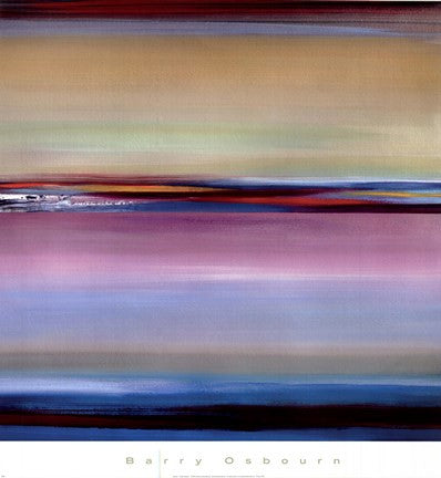 Horizons I