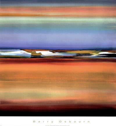 Horizons 2