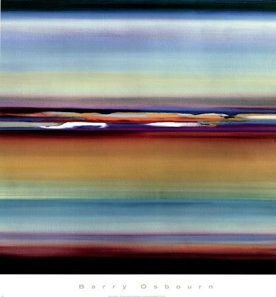 Horizons 3