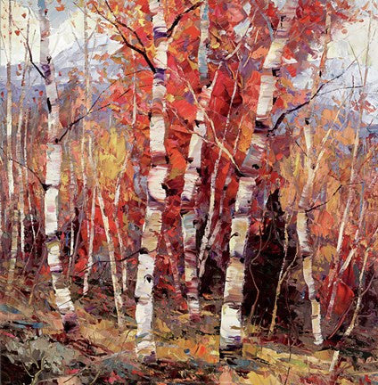 Birch Colors 4