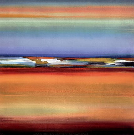 Horizons 2