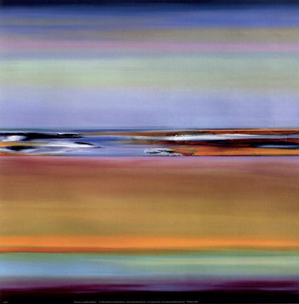 Horizons 4