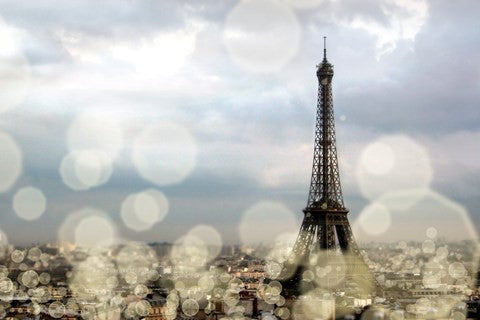 City of Lights