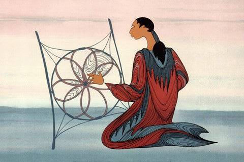 Dream Catcher