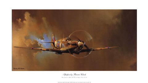 Spitfire